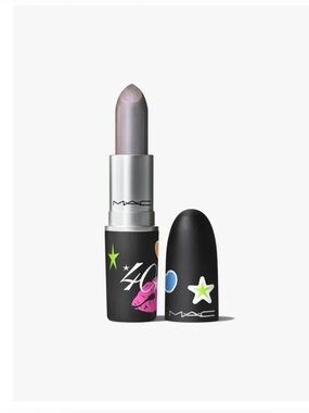 MAC Haku Lipstick 40th Anniversary Bringbacks Collection NEW